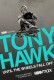 Tony Hawk: Aż odpadną kółka